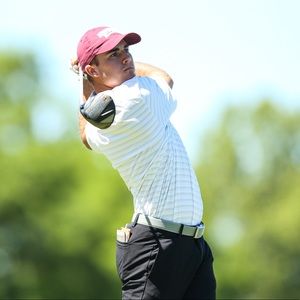 Meet your Posher, Cameron